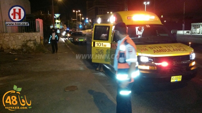 hnn accedenterke (1).jpg